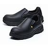 Shoes for Crews BRANDON (S3L FO SR LG ESD) - védőcipő