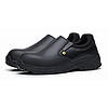 Shoes for Crews BRANDON (S3L FO SR LG ESD) - védőcipő
