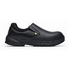 Shoes for Crews BRANDON (S3L FO SR LG ESD) - védőcipő