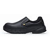 Shoes for Crews BRANDON (S3L FO SR LG ESD) - védőcipő