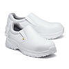 Shoes for Crews BRANDON (S3L FO SR LG ESD) - védőcipő