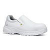 Shoes for Crews BRANDON (S3L FO SR LG ESD) - védőcipő