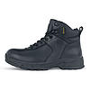 Shoes for Crews ENGINEER IV (S3) - védőbakancs