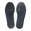 Cofra SOLE ESD S3 SRC - védőcipő