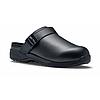 Shoes for Crews TRISTON II (OB) - klumpa