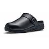 Shoes for Crews TRISTON II (OB) - klumpa