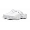 Shoes for Crews TRISTON II (OB) - klumpa