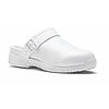 Shoes for Crews TRISTON II (OB) - klumpa