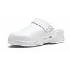 Shoes for Crews TRISTON II (OB) - klumpa