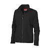 Result High Grade Micro Fleece - női polár pulóver
