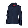 Result High Grade Micro Fleece - női polár pulóver