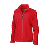 Result High Grade Micro Fleece - női polár pulóver