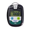 Dräger Pac 8000 NO2 légtérelemző (nitrogén-dioxid)