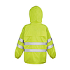 Result Hi-Vis Waterproof Suit - jól láthatósági esőruha