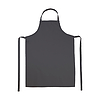 Bistro by JASSZ Paris Bib Apron - melles kötény