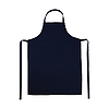 Bistro by JASSZ Paris Bib Apron - melles kötény