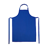 Bistro by JASSZ Paris Bib Apron - melles kötény