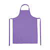 Bistro by JASSZ Paris Bib Apron - melles kötény
