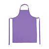 Bistro by JASSZ Paris Bib Apron - melles kötény