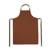 Bistro by JASSZ Paris Bib Apron - melles kötény