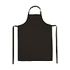 Bistro by JASSZ Paris Bib Apron - melles kötény