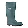 DRY’PVC S5 SRA PVC csizma