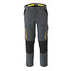Rossini ULTRAFLEX stretch munkanadrág