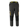 Rossini ULTRAFLEX stretch munkanadrág