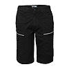 Rossini R-STRETCH BERMUDA stretch rövid munkanadrág