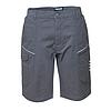 Rossini R-STRETCH BERMUDA stretch rövid munkanadrág