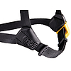 Petzl VERTEX - védősisak