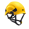 Petzl VERTEX - védősisak