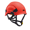 Petzl VERTEX - védősisak