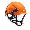 Petzl VERTEX - védősisak
