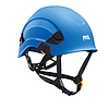 Petzl VERTEX - védősisak