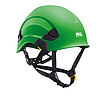 Petzl VERTEX - védősisak