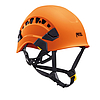 Petzl VERTEX VENT - védősisak