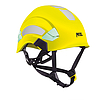 Petzl VERTEX Hi-Viz - védősisak