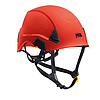 Petzl STRATO - védősisak