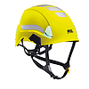 Petzl STRATO Hi-Viz - védősisak