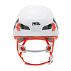 Petzl METEOR - alpin sisak