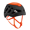 Petzl SIROCCO - védősisak