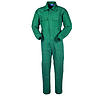 Rossini SERIOPLUS+ munkaoverall