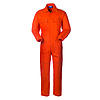 Rossini SERIOPLUS+ munkaoverall