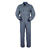 Rossini SERIOPLUS+ munkaoverall