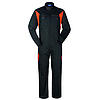 Rossini SILVERSTONE munkaoverall