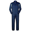 Rossini SILVERSTONE munkaoverall