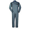 Rossini SILVERSTONE munkaoverall