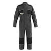 Rossini ULTRAFLEX stretch munkaoverall
