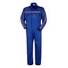 Rossini BONN munkaoverall